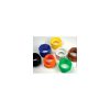Thread Adapters for Safety Bottle Caps