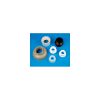 Thread Adapters for Safety Bottle Caps - Image 2
