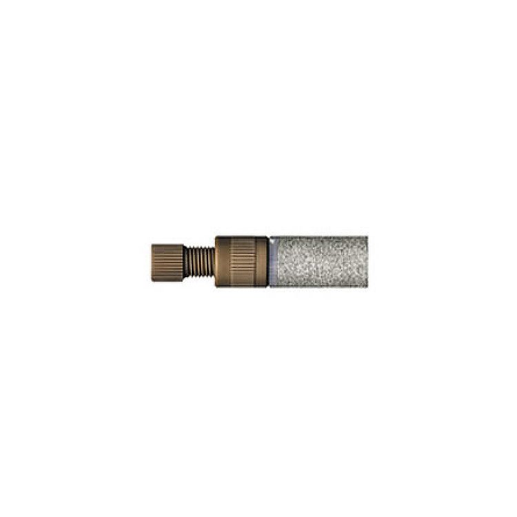 Advantage Solvent Filters 2
