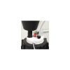 Waste Caps with Electronic Level Control - Image 2