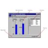 AutoPRO Control Software - Image 2